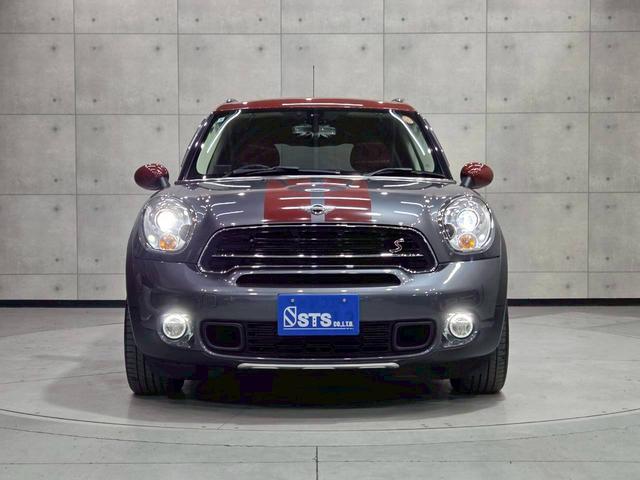 前オーナー様から直接買い取らせて頂いたお車です。直接お話をお聞きしてコンディションを把握している為、展示している車両状態には自信があります！是非とも実車をご覧ください♪