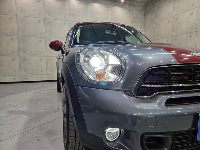 こちら大変人気な車両でございます！ご検討の際は是非お早めのお問い合わせをお勧め致します。