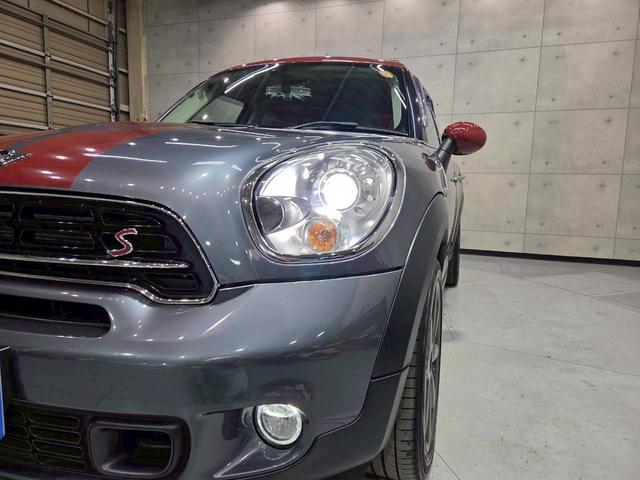 エスティーエス在庫にないお車もお探し致します♪ご予算、車種等お気軽にご相談ください♪全国のオートオークションや遠方業者様との仲介致します！詳細お問い合わせください！