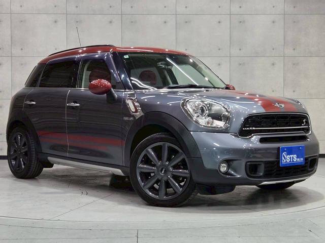 ローン各種承ります♪頭金０円から最長１２０回までのお支払いプランをご用意しております。ローン中のお車からお乗り換えをご検討中の方でもお気軽にご相談ください♪