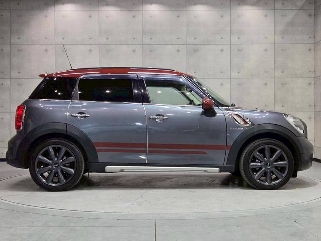 全国納車致します！陸送費や諸経費などご相談ください♪アフター保証やお車の状態、お気軽にお問い合わせください♪お問い合わせ頂ければ追加写真など添付致します！