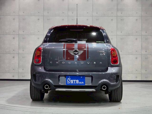 キッズルーム完備でお子様も退屈せずゆっくりお話しできます♪ドリンク各種、お子様用のジュースもご用意しております♪