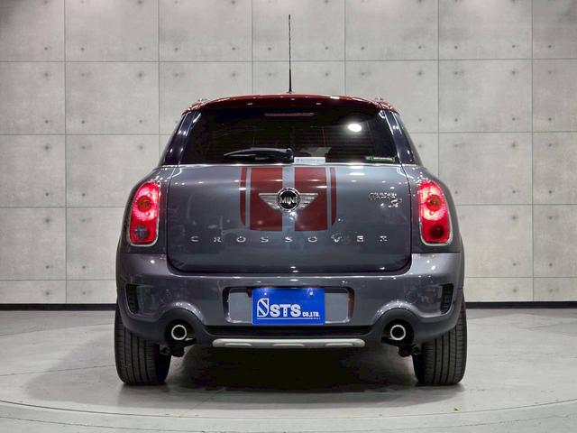 ＳＴＳは下取り強化中です！元々買取専門店なので買取価格には自信があります！！現在ローン中のお車でも下取り致します！なんでもご相談ください♪