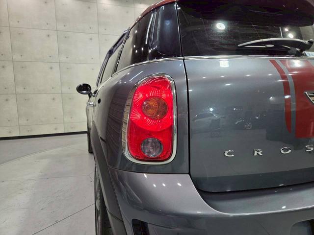 弊社提携認定工場にて法定整備１２ヶ月点検致します！