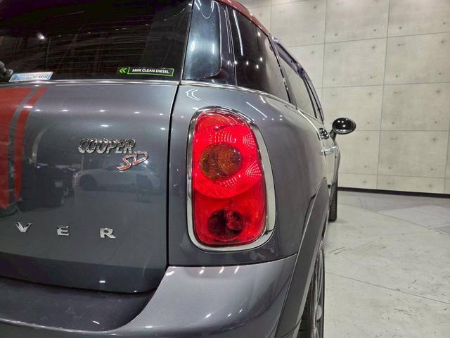 カスタムプランやコーティングプラン、アフター保証プランなどお好みのプランをお選びいただけます。お客様のご要望に合わせたプランをご提案いたします！とにかく安く乗り出したい！など、ご希望お聞かせ下さい♪