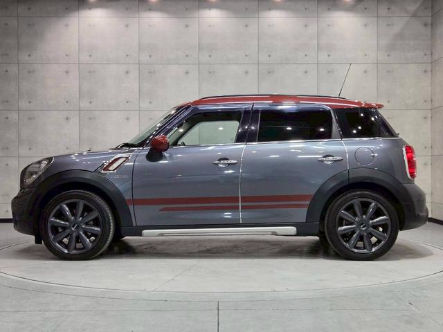 ★★ご覧頂きましてありがとう御座います♪もっと車輌情報が知りたい！プラン、金額の事を相談したい！など御座いましたらお気軽にお問い合わせ下さい！