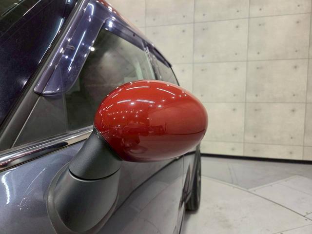 在庫車両はストックヤードに置いてある場合があるため、ご連絡頂いてからのご来店をお願い致します！！