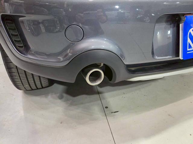 前オーナー様から直接買い取らせて頂いたお車です。直接お話をお聞きしてコンディションを把握している為、展示している車両状態には自信があります！是非とも実車をご覧ください♪