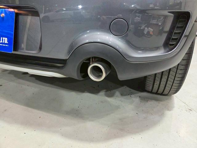 エスティーエス在庫にないお車もお探し致します♪ご予算、車種等お気軽にご相談ください♪全国のオートオークションや遠方業者様との仲介致します！詳細お問い合わせください！