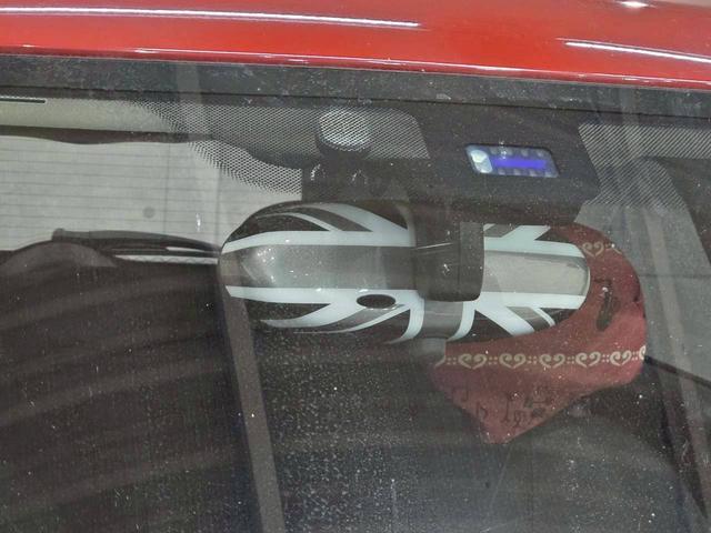 ローン各種承ります♪頭金０円から最長１２０回までのお支払いプランをご用意しております。ローン中のお車からお乗り換えをご検討中の方でもお気軽にご相談ください♪