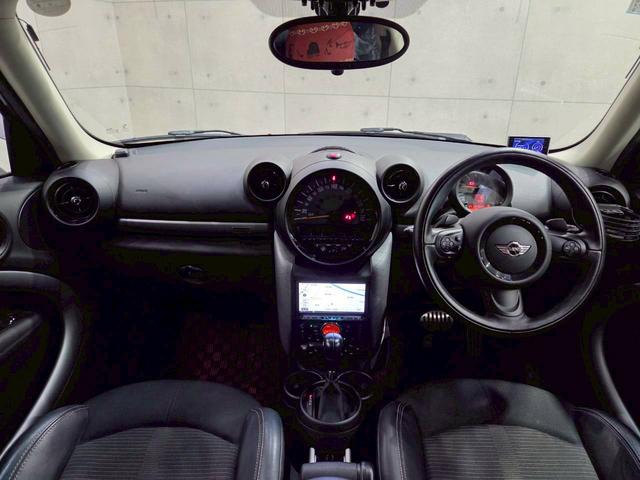 全国納車致します！陸送費や諸経費などご相談ください♪アフター保証やお車の状態、お気軽にお問い合わせください♪お問い合わせ頂ければ追加写真など添付致します！