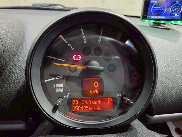 充実装備の１台入荷致しました♪ぜひ実車を見に来てください♪