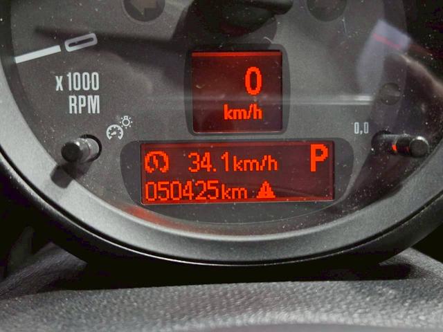 ＳＴＳは下取り強化中です！元々買取専門店なので買取価格には自信があります！！現在ローン中のお車でも下取り致します！なんでもご相談ください♪