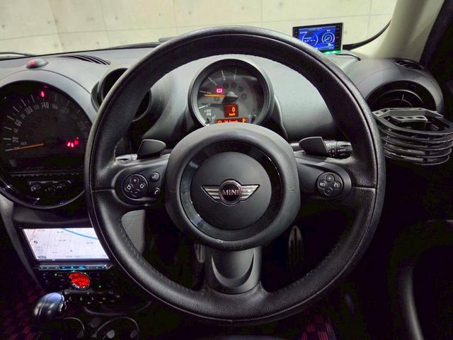 弊社提携認定工場にて法定整備１２ヶ月点検致します！