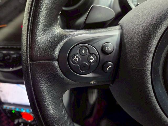 カスタムプランやコーティングプラン、アフター保証プランなどお好みのプランをお選びいただけます。お客様のご要望に合わせたプランをご提案いたします！とにかく安く乗り出したい！など、ご希望お聞かせ下さい♪