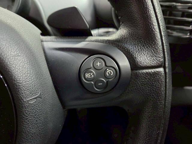 希望ナンバープラン、カスタムプランやコーティングプラン、アフター保証プラン御座います。お客様のご要望をお聞かせください♪