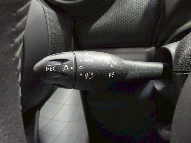 ★★ご覧頂きましてありがとう御座います♪もっと車輌情報が知りたい！プラン、金額の事を相談したい！など御座いましたらお気軽にお問い合わせ下さい！