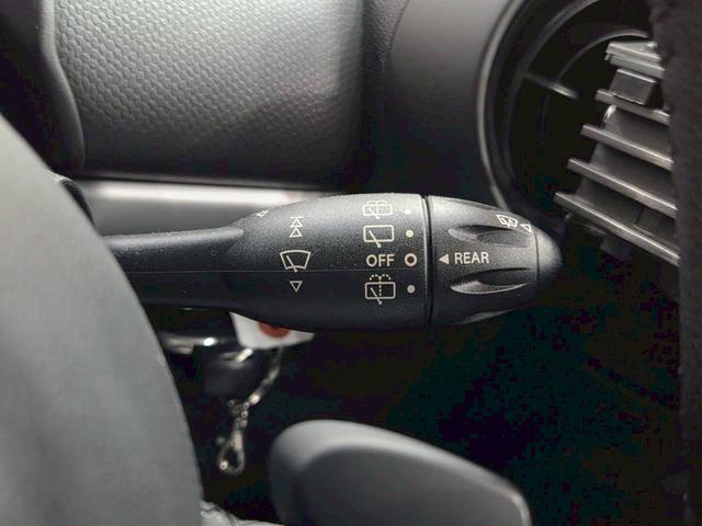 高価下取りキャンペーン中！！購入するなら今がチャンス！