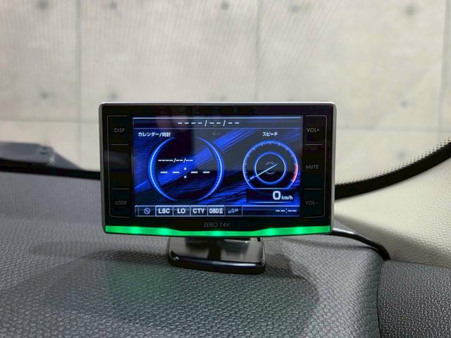 こちら大変人気な車両でございます！ご検討の際は是非お早めのお問い合わせをお勧め致します。