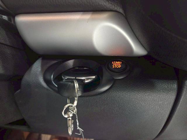 在庫車両はストックヤードに置いてある場合があるため、ご連絡頂いてからのご来店をお願い致します！！