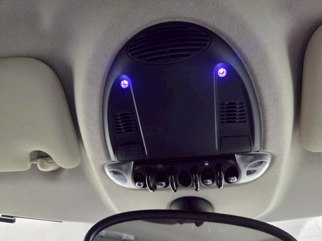 こちら大変人気な車両でございます！ご検討の際は是非お早めのお問い合わせをお勧め致します。