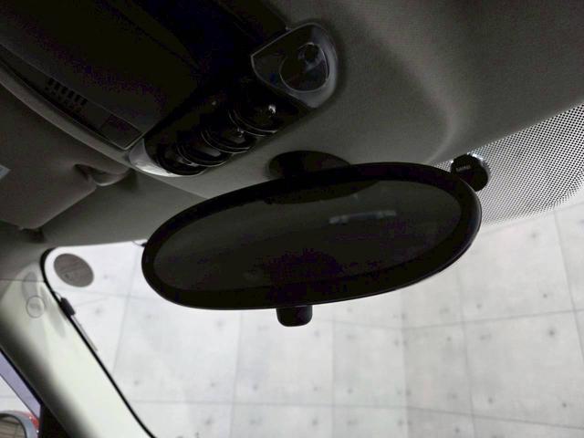 エスティーエス在庫にないお車もお探し致します♪ご予算、車種等お気軽にご相談ください♪全国のオートオークションや遠方業者様との仲介致します！詳細お問い合わせください！