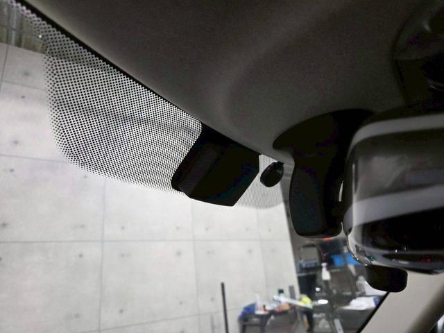 ローン各種承ります♪頭金０円から最長１２０回までのお支払いプランをご用意しております。ローン中のお車からお乗り換えをご検討中の方でもお気軽にご相談ください♪