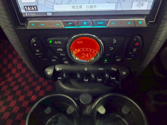 全国納車致します！陸送費や諸経費などご相談ください♪アフター保証やお車の状態、お気軽にお問い合わせください♪お問い合わせ頂ければ追加写真など添付致します！