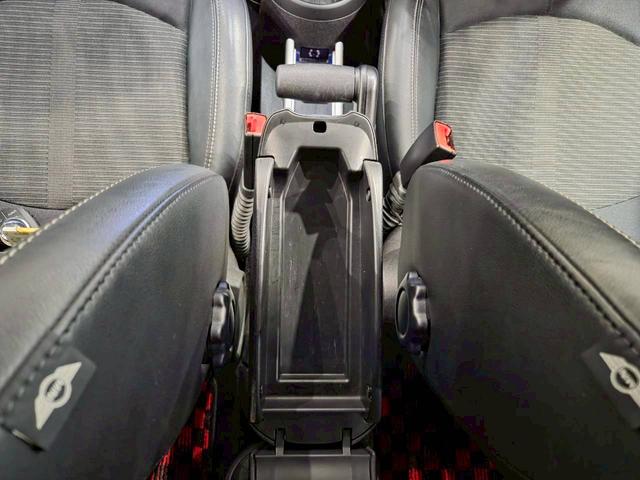 弊社提携認定工場にて法定整備１２ヶ月点検致します！