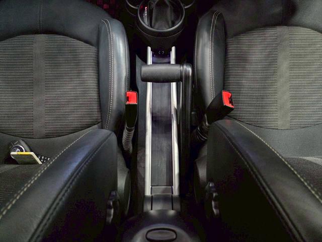 カスタムプランやコーティングプラン、アフター保証プランなどお好みのプランをお選びいただけます。お客様のご要望に合わせたプランをご提案いたします！とにかく安く乗り出したい！など、ご希望お聞かせ下さい♪