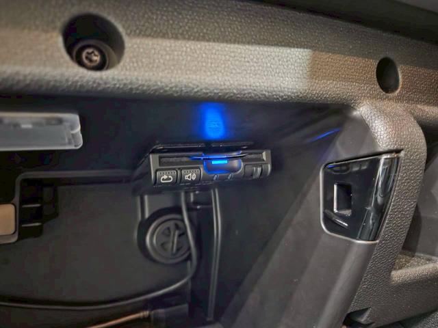 ★★ご覧頂きましてありがとう御座います♪もっと車輌情報が知りたい！プラン、金額の事を相談したい！など御座いましたらお気軽にお問い合わせ下さい！