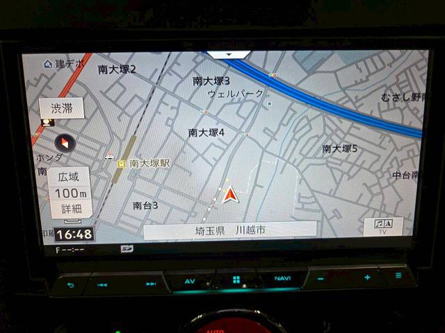 高価下取りキャンペーン中！！購入するなら今がチャンス！