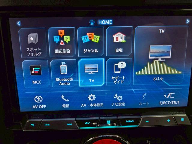 こちら大変人気な車両でございます！ご検討の際は是非お早めのお問い合わせをお勧め致します。