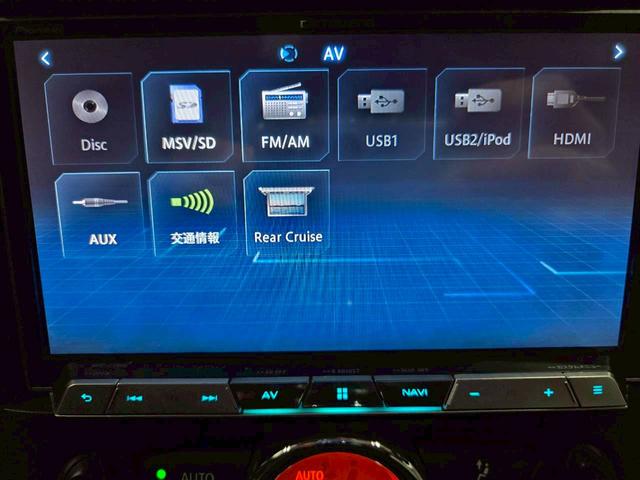 在庫車両はストックヤードに置いてある場合があるため、ご連絡頂いてからのご来店をお願い致します！！