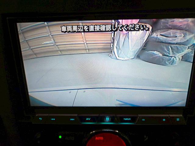 前オーナー様から直接買い取らせて頂いたお車です。直接お話をお聞きしてコンディションを把握している為、展示している車両状態には自信があります！是非とも実車をご覧ください♪