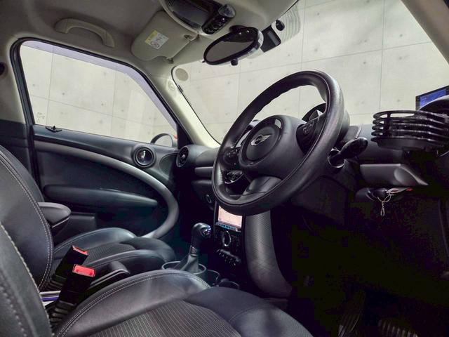 こちら大変人気な車両でございます！ご検討の際は是非お早めのお問い合わせをお勧め致します。