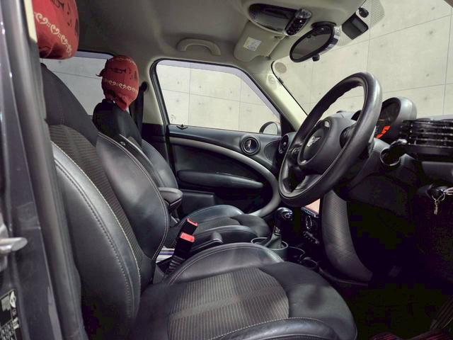 エスティーエス在庫にないお車もお探し致します♪ご予算、車種等お気軽にご相談ください♪全国のオートオークションや遠方業者様との仲介致します！詳細お問い合わせください！