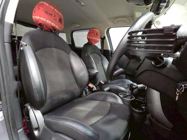 ローン各種承ります♪頭金０円から最長１２０回までのお支払いプランをご用意しております。ローン中のお車からお乗り換えをご検討中の方でもお気軽にご相談ください♪