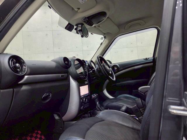 全国納車致します！陸送費や諸経費などご相談ください♪アフター保証やお車の状態、お気軽にお問い合わせください♪お問い合わせ頂ければ追加写真など添付致します！