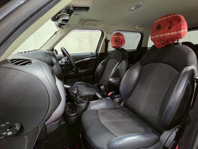 キッズルーム完備でお子様も退屈せずゆっくりお話しできます♪ドリンク各種、お子様用のジュースもご用意しております♪