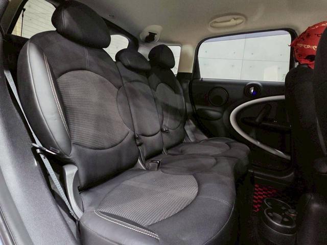 カスタムプランやコーティングプラン、アフター保証プランなどお好みのプランをお選びいただけます。お客様のご要望に合わせたプランをご提案いたします！とにかく安く乗り出したい！など、ご希望お聞かせ下さい♪