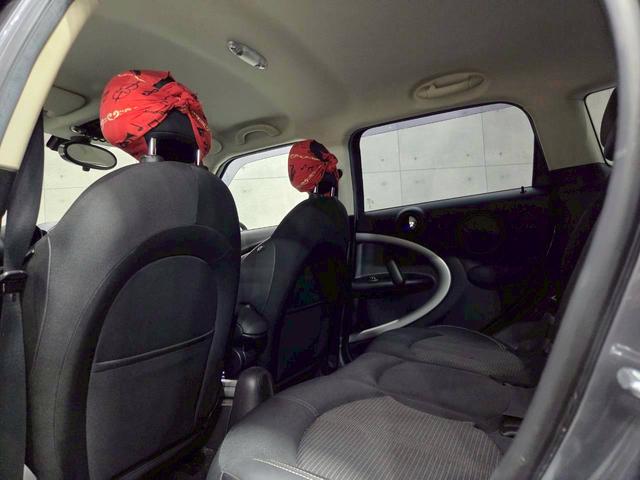 希望ナンバープラン、カスタムプランやコーティングプラン、アフター保証プラン御座います。お客様のご要望をお聞かせください♪