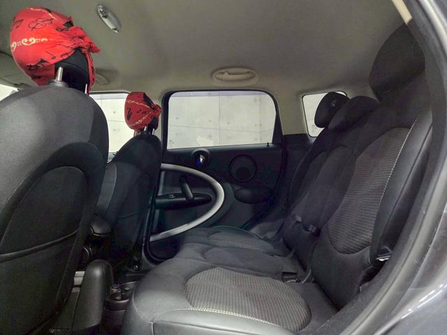 ★★ご覧頂きましてありがとう御座います♪もっと車輌情報が知りたい！プラン、金額の事を相談したい！など御座いましたらお気軽にお問い合わせ下さい！