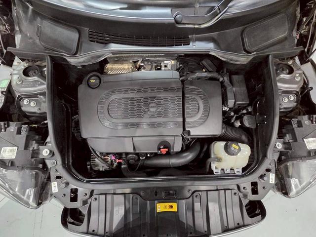 こちら大変人気な車両でございます！ご検討の際は是非お早めのお問い合わせをお勧め致します。