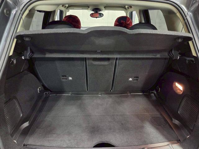 こちら大変人気な車両でございます！ご検討の際は是非お早めのお問い合わせをお勧め致します。