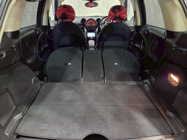 こちら大変人気な車両でございます！ご検討の際は是非お早めのお問い合わせをお勧め致します。