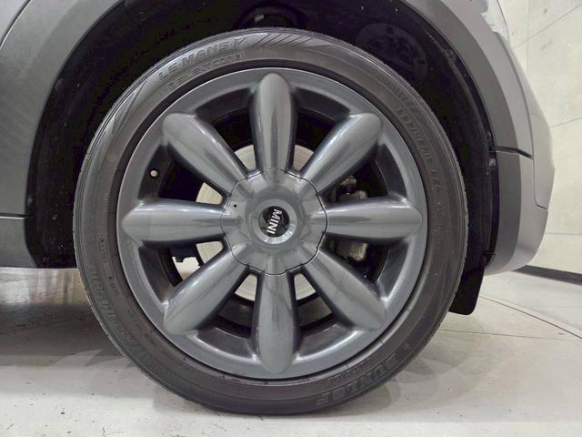 こちら大変人気な車両でございます！ご検討の際は是非お早めのお問い合わせをお勧め致します。