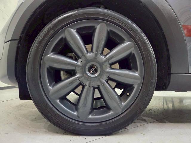 こちら大変人気な車両でございます！ご検討の際は是非お早めのお問い合わせをお勧め致します。