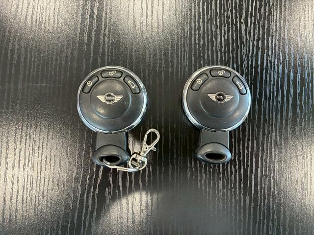 こちら大変人気な車両でございます！ご検討の際は是非お早めのお問い合わせをお勧め致します。