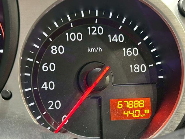 フェアレディZ ベースグレード 6速MT リアスポイラー 社外ナビ フルセグTV BT接続 リアカメラ HIDヘッドライト LEDデイライト オートライト 純正18インチAW NISMOシフトノブカバー インテリジェントキー ETC(28枚目)